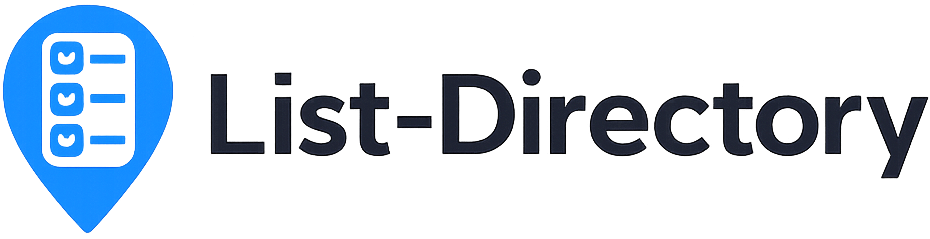 List Directory