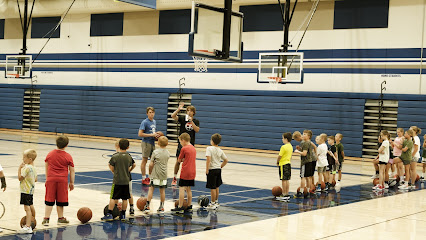 Peak Performance Sports Psychology Mental Training