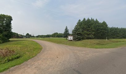 South Fork Sporting Club