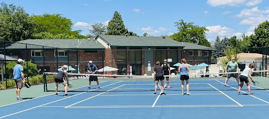 Pickleballri