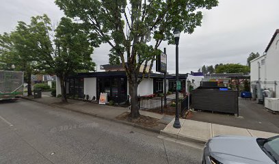 KangooclubPDX