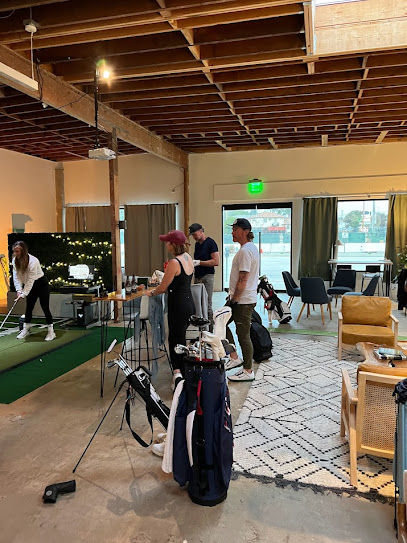 Fescue Golf Club