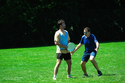 Rockville ultimate