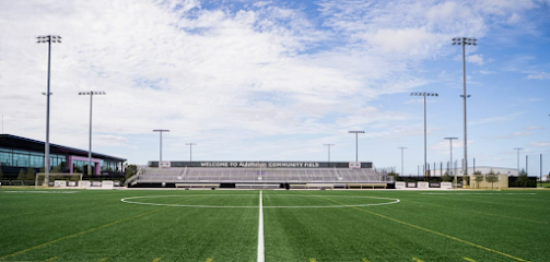 FTL UTD Training Facilities