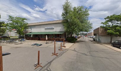 Boulder Cycling Club