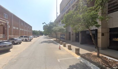 Highland Park Scot Shop