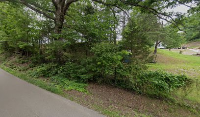 Montgomery County Fish and Game Club Inc