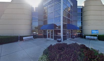 Hri At Q the Sports Club