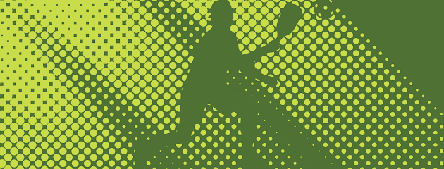 Peak Paddle & Racket Club