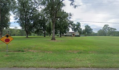 Marion Golf Course