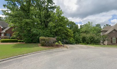 JP Hunt Club