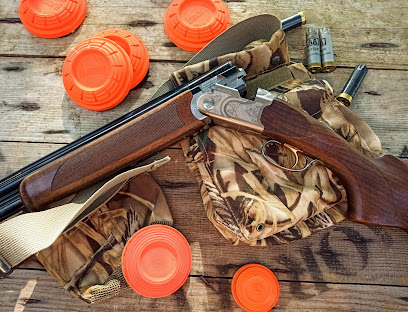 Bright Star Sporting Clays