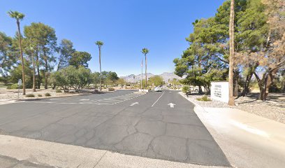 Dorado Country Club