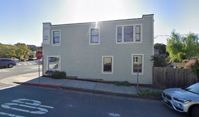 Mill Valley Soccer Club