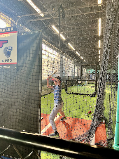 Diamond Club Athletics