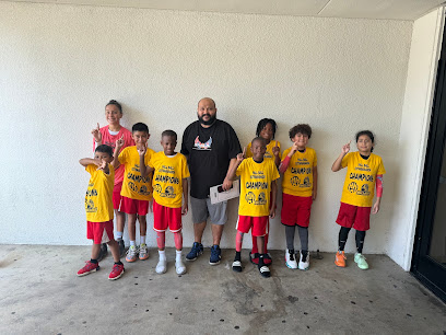 Posterboy skills academy