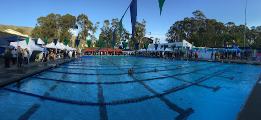 SLO Swim Club, Inc.