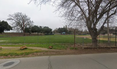 Atascadero Babe Ruth