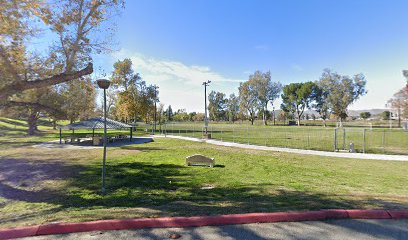 Riverside Rugby Football Club