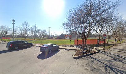 Rocklin