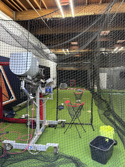 Diamond Sports Development