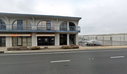 Cal Coast