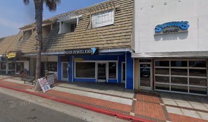 Oceanside