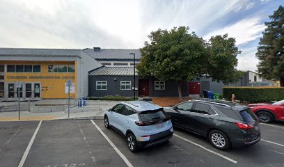 Sunnyvale