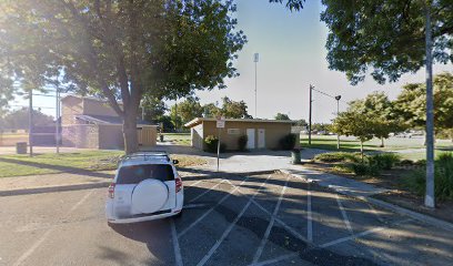 Riverside Aquettes Artistic Swimming and Swim Club (RAQ)