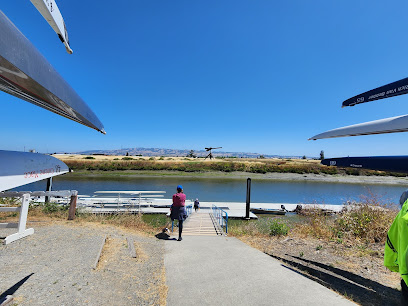 North Bay Rowing Club