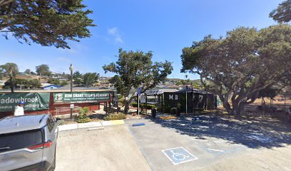 Meadowbrook Swim, Pickleball and Tennis Club