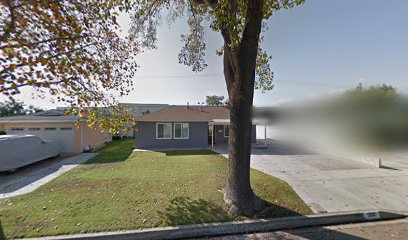 TEAM PAISA WORLD HEADQUARTERS