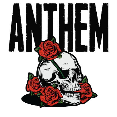 Anthem Futbol Club