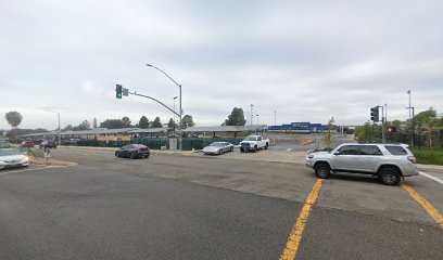 Chula Vista
