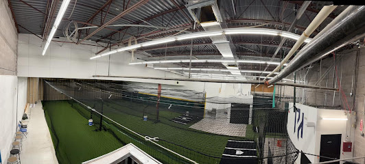PrimeTime Hitting