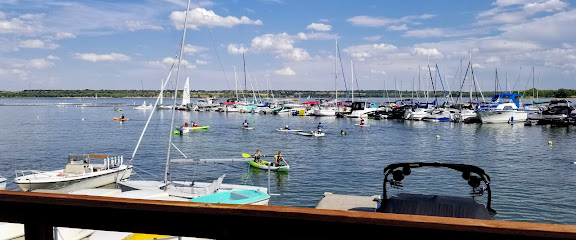 Denver Sailing Association