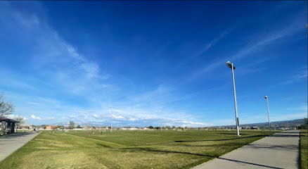 Grand Junction