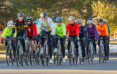 CCNS – Coaching, Testing, and Nutrition for Endurance Athletes