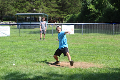 East Hampton Wiffle Ball League