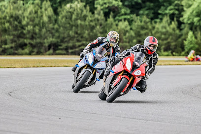 Ruts to Racelines, LLC