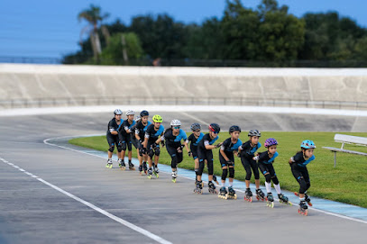Speed Elite Team