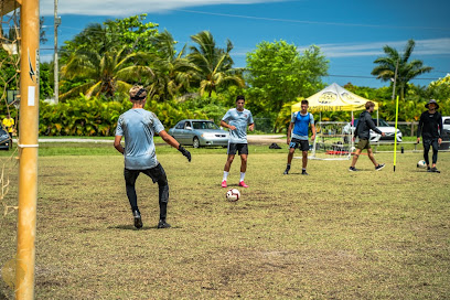 Sat soccer
