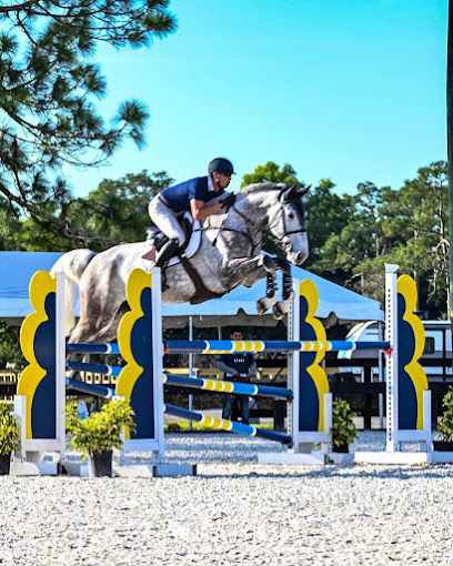 Loxahatchee
