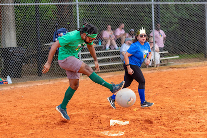 OUT Sports League