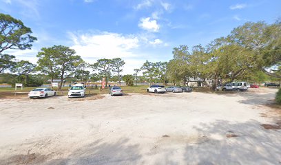 Space Coast Model Sailing Club