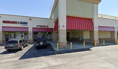 Domino Sports Club