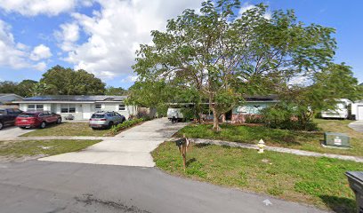 Palm Beach Gardens