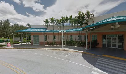 Davie Lacrosse