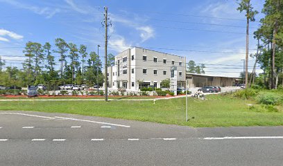 Sporting Club Jacksonville