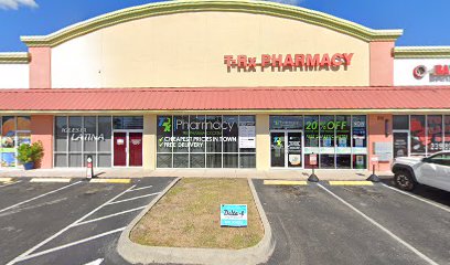 Cape Coral Gems